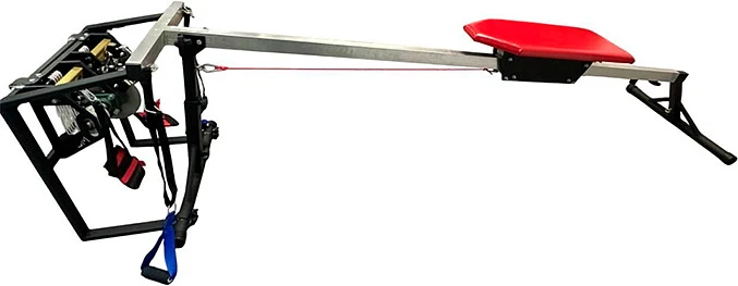 2900857