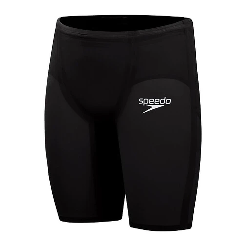 Speedo Гидрошорты Fastskin LZR Pure Valor 2.0 Jammer Black