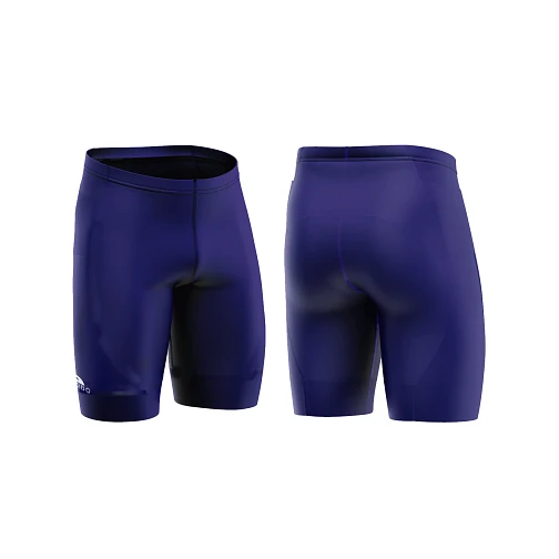 TURBO Джаммеры JAMMER SWIMMING COMFORT navy