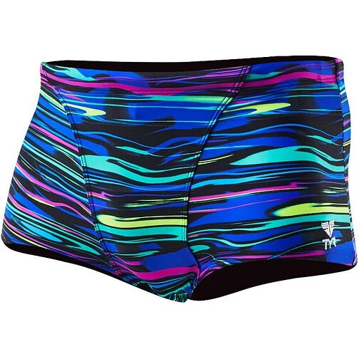 TYR Плавки спортивные Fresno Trunk TYR Плавки спортивные Fresno Trunk