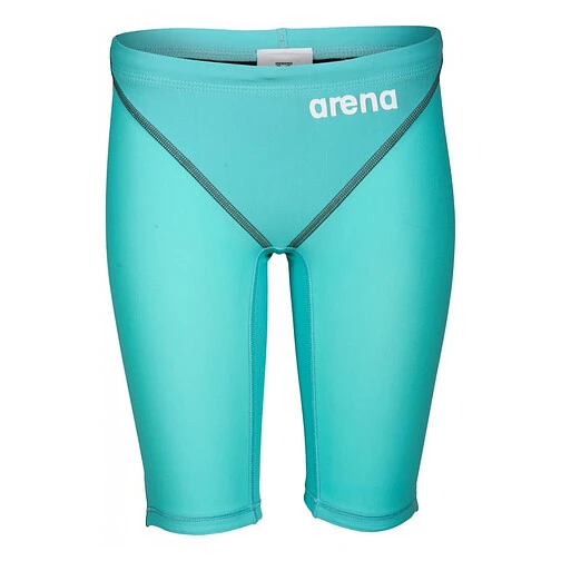 Arena Гидрошорты ST 2.0 JAMMER JR Aquamarine