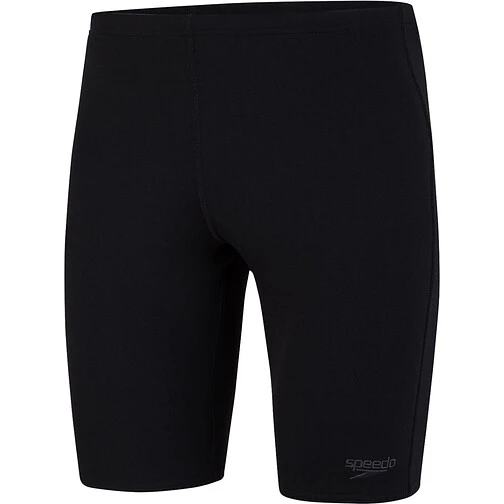 Speedo Джаммеры ESSENTIAL Endurance+ JAMMER Black