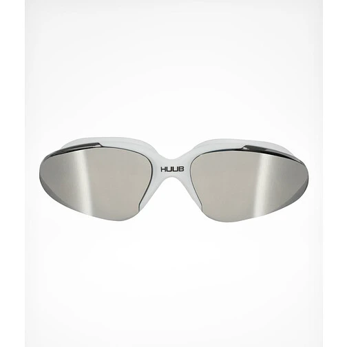 HUUB Очки для плавания Vision White HUUB Очки для плавания Vision White