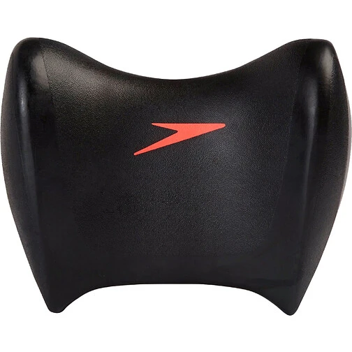 Speedo Колобашка для плавания Fastskin Pullbuoy