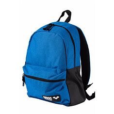 Arena Рюкзак TEAM 30 BACKPACK Royal Melange