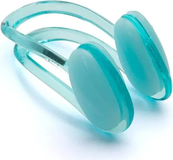 Speedo Зажим для носа Universal Nose Clip Mint