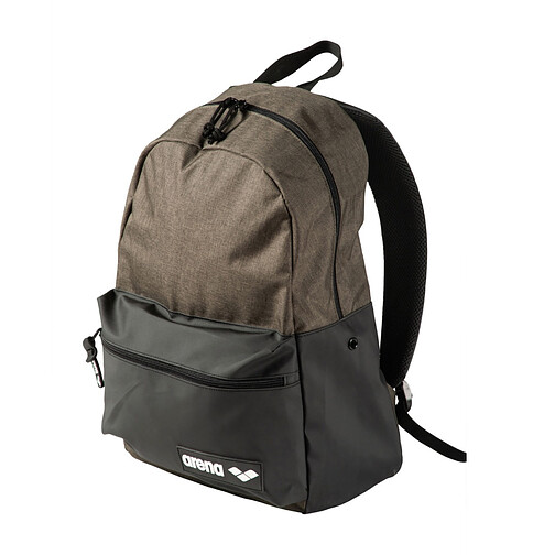 Arena Рюкзак TEAM 30 BACKPACK Army Melange