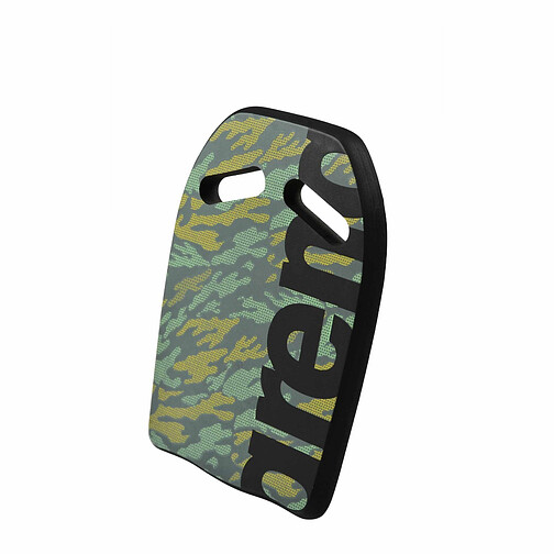 Arena Доска для плавания Printed Kickboard