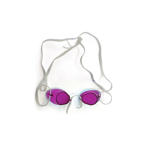 TURBO Очки для плавания Grenoble Fucsia