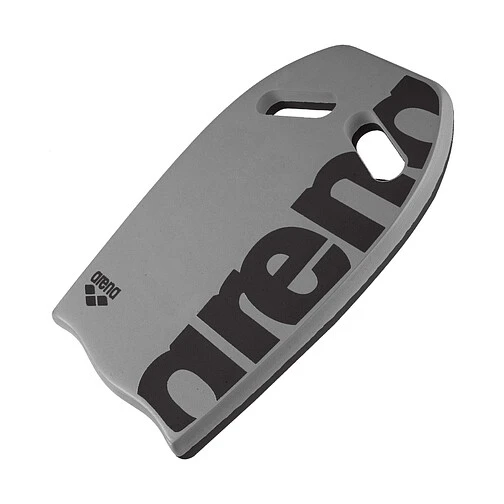 Arena Доска для плавания Kickboard Silver