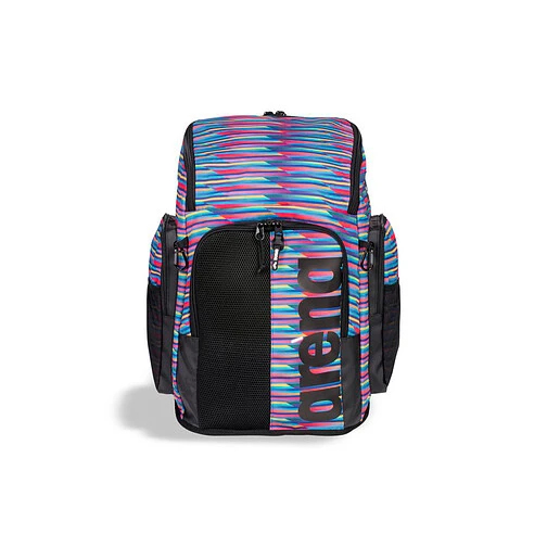 7791103