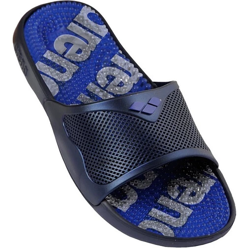 Arena Сланцы Marco X Grip Hook