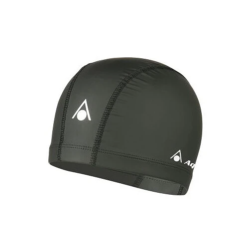 AquaSphere Шапочка для плавания Aquaspeed Cap