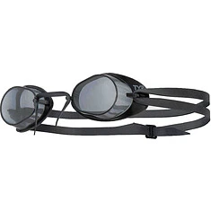 TYR Очки для плавания Socket Rocket 2.0 smoke