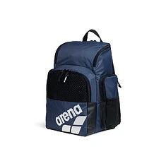 Arena Рюкзак ARENA ONE GO BACKPACK 35L navy