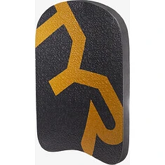 TYR Доска для плавания Classic Kickboard Junior black