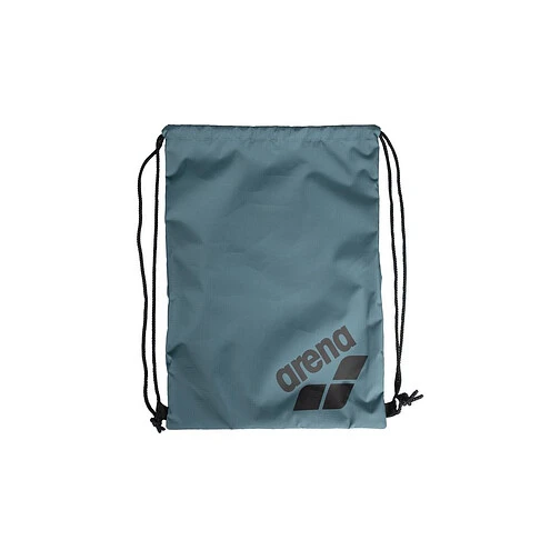 Arena Сумка ONE GO SWIMBAG sage