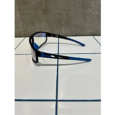 9077755