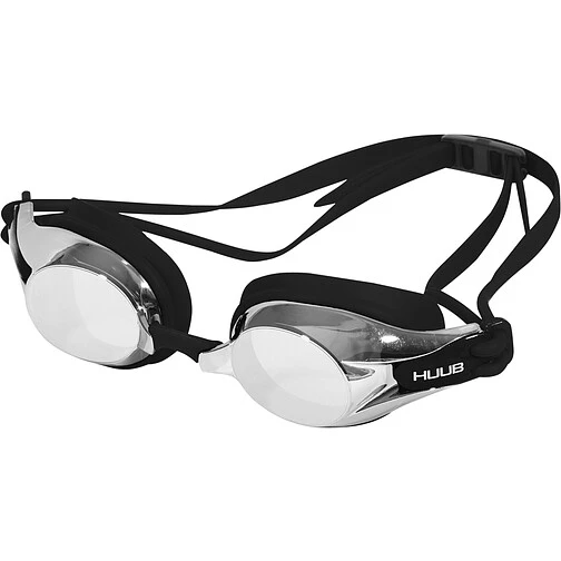 HUUB Очки для плавания Varga 2 Goggles black