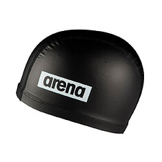 Arena Шапочка для плавания LIGHT SENSATION II black