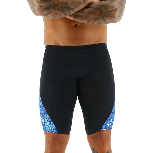 TYR Джаммеры Nebulous Jammer blue