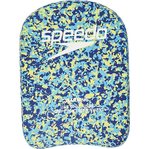 Speedo Доска для плавания Eva Kickboard