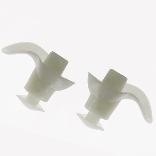 Finis Беруши для бассейна Ear Plugs