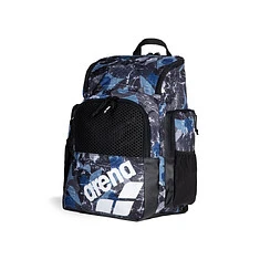 Arena Рюкзак ARENA ONE GO BACKPACK 35L AO Scratched