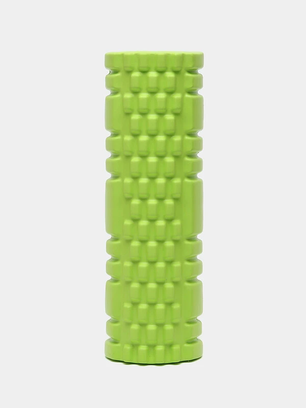 2810999