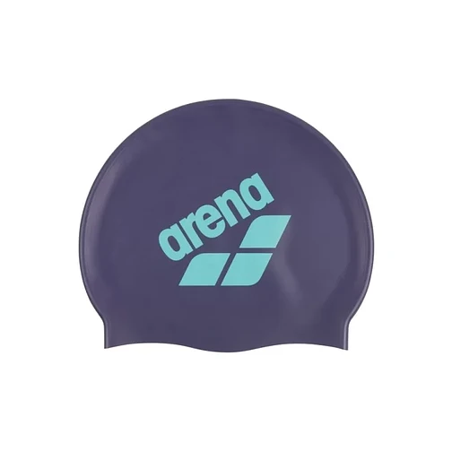 Arena Шапочка для плавания BIG LOGO CAP Future Dusk-Water