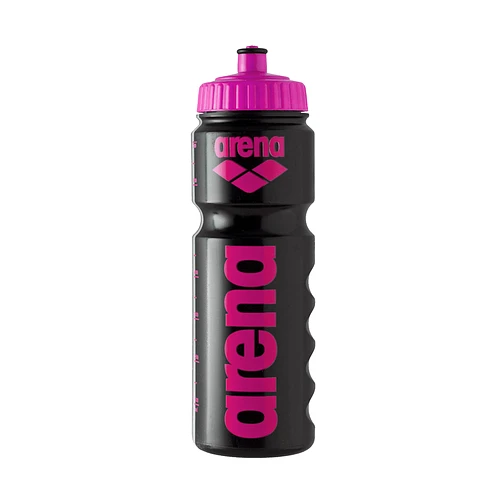Arena Бутылка для воды Water Bottle Pink