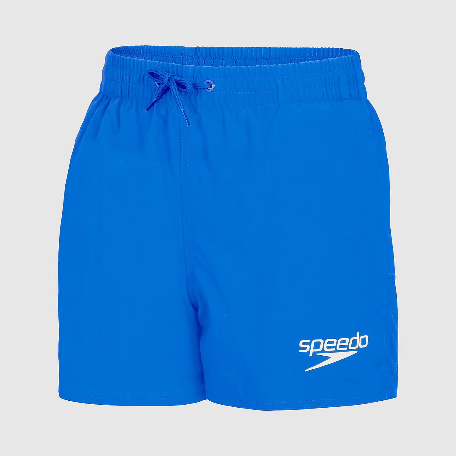 Speedo Шорты для плавания Essentials 13" Watershorts Junior Blue
