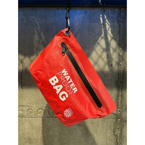 8248529