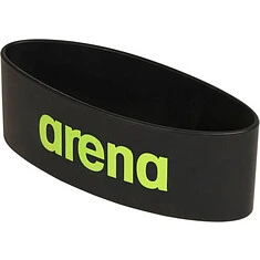 Arena Фиксатор лодыжек ANKLE BAND PRO black
