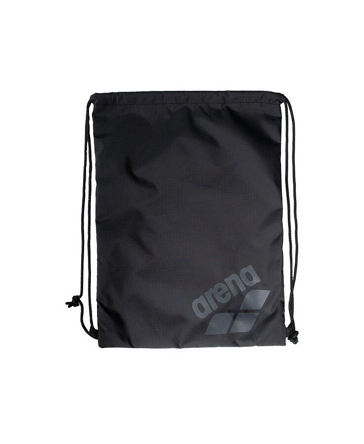 Arena Сумка ONE GO SWIMBAG black