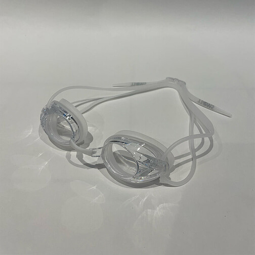 SWELL Очки для плавания JustSWELL clear