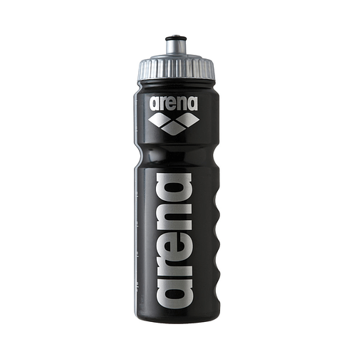 Arena Бутылка для воды Water Bottle