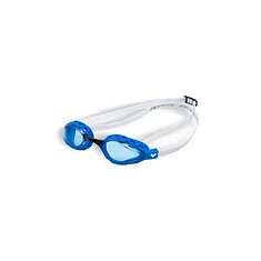 Arena Очки для плавания AIR SONIC blue-blue