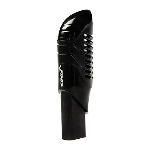 Finis Насадка на трубку для плавания Snorkel Dry Top
