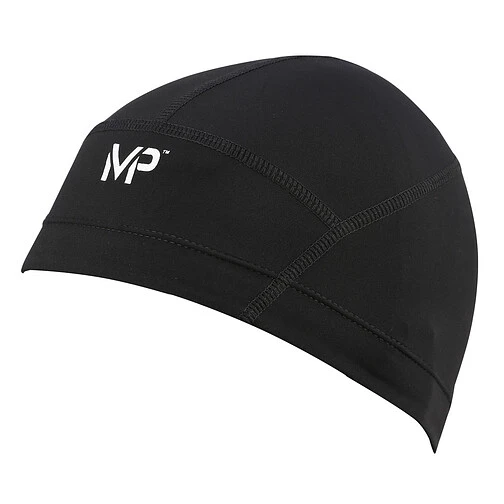 MP Шапочка стартовая COMPRESSION CAP