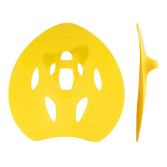 Finis Лопатки для плавания Manta Paddle