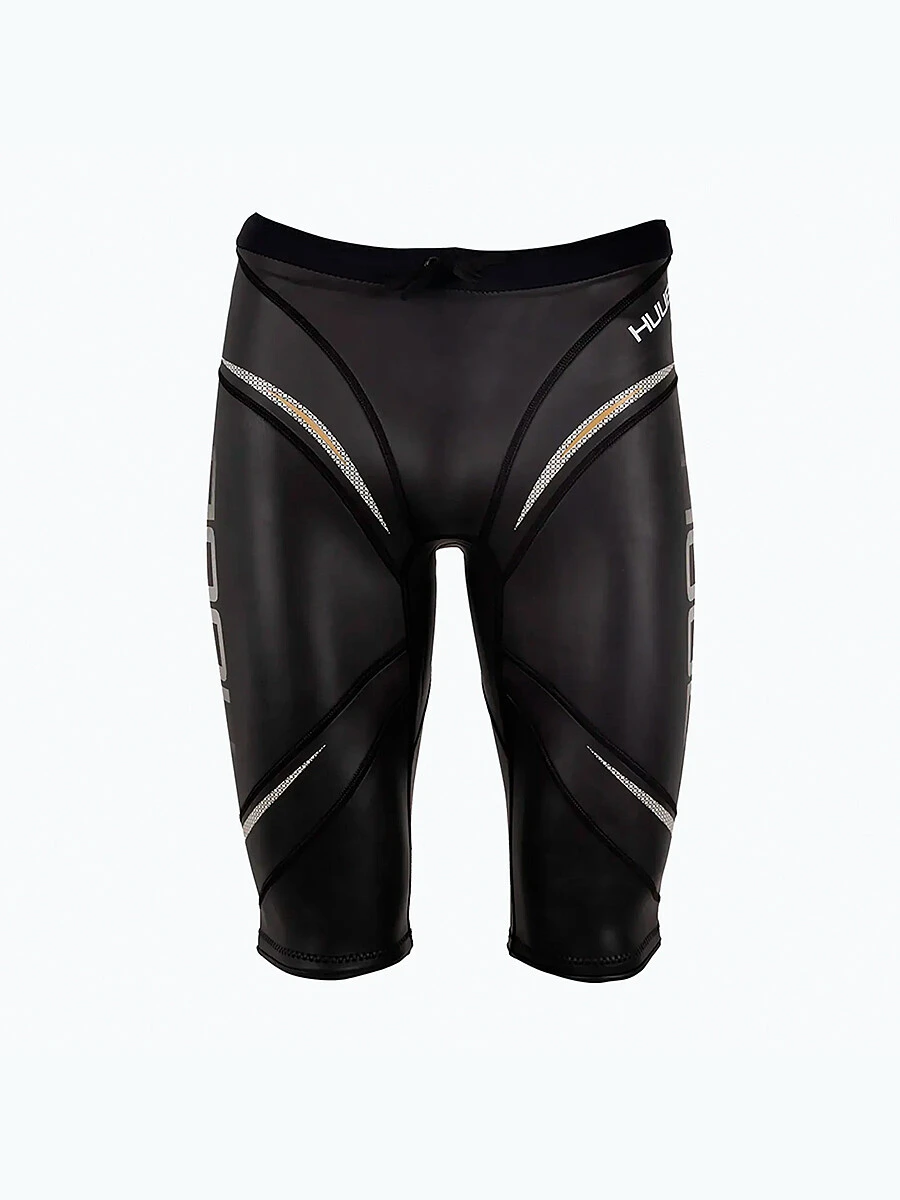 HUUB Гидрошорты из неопрена TC Performance Buoyancy Short