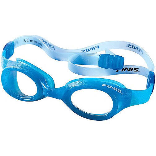 Finis Очки для плавания Fruit Basket Junior Blue/Berry