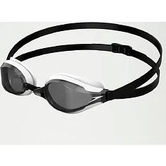 Speedo Очки для плавания Fastskin Speedsocket 2 black/white