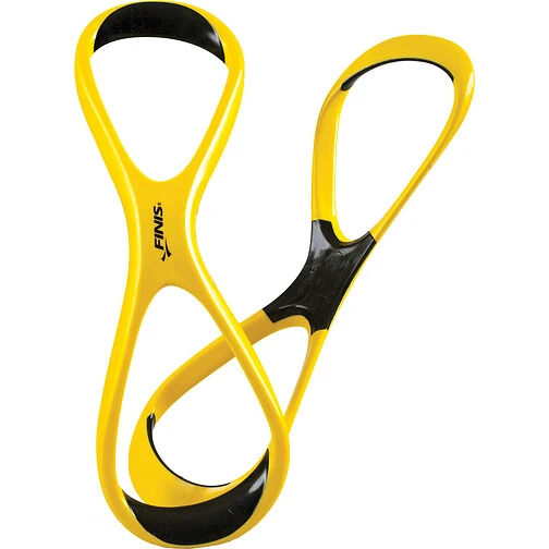 Finis Лопатки для плавания Forearm Fulcrums Senior Finis Лопатки для плавания Forearm Fulcrums Senior