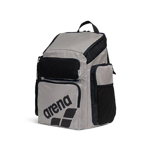 Arena Рюкзак ARENA ONE GO BACKPACK 45L ice