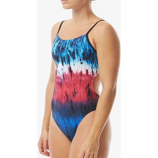 TYR Купальник Diffusion Cutoutfit