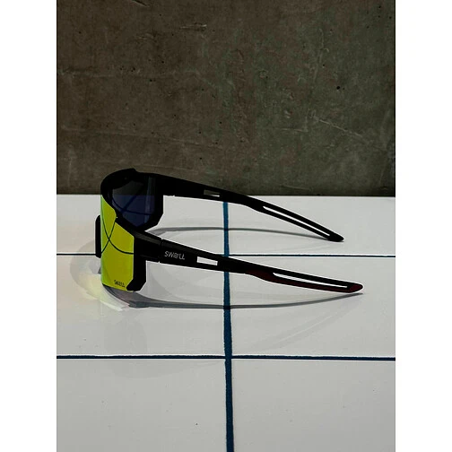 8849914