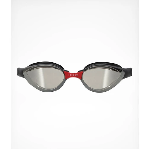HUUB Очки для плавания Brownlee Acute Black/Clear