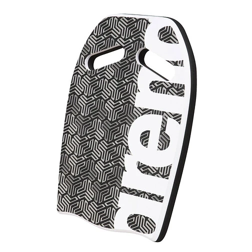 Arena Доска для плавания Printed Kickboard kikko